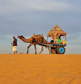 Bikaner